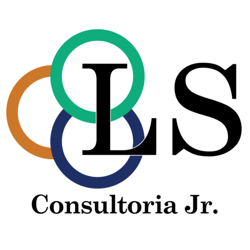 LS Consultoria Júnior