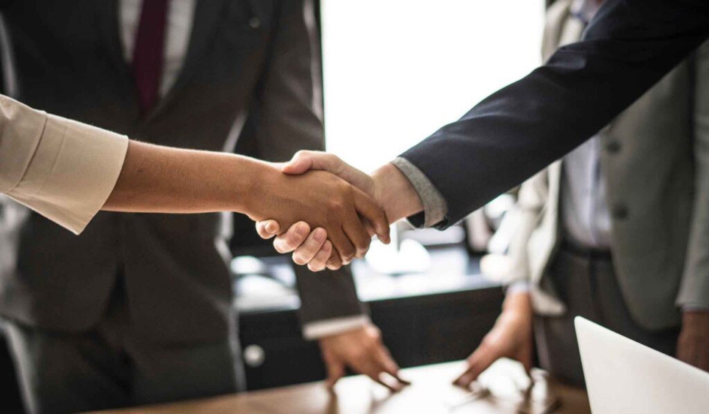 Importância de um Setor Jurídico para uma Empresa Júnior