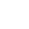 Círculos-Consultoria-Jr.—branco Círculos-Consultoria-Jr.---branco