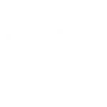 Círculos-Consultoria-Jr.---branco