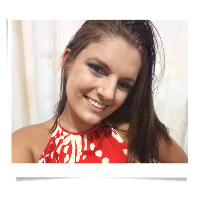 Maria Eduarda Polesi