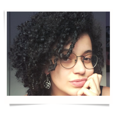 Júlia Campos de Souza